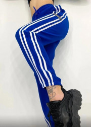 Спортивные брюки