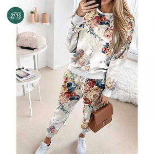 Спортивный костюм 23004730