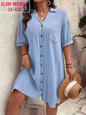 Платье 23004776