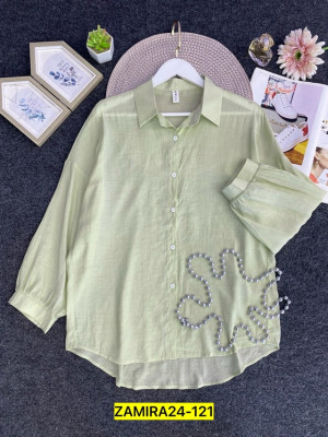 Рубашка 23005159