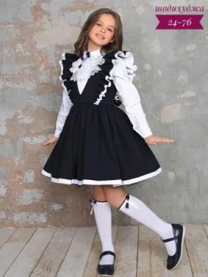 Костюм 23005190