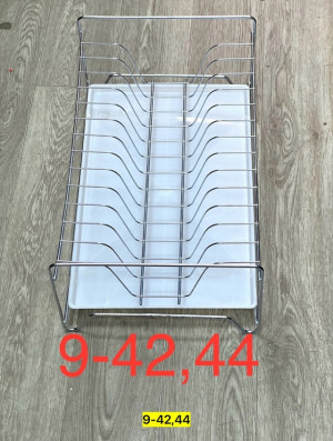 Сушилка для посуды 23005384