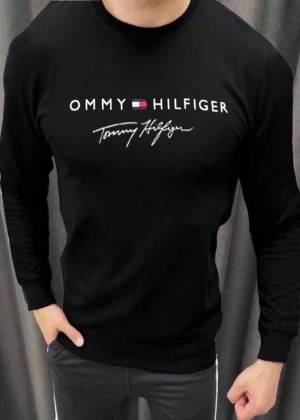 Толстовка 23005447