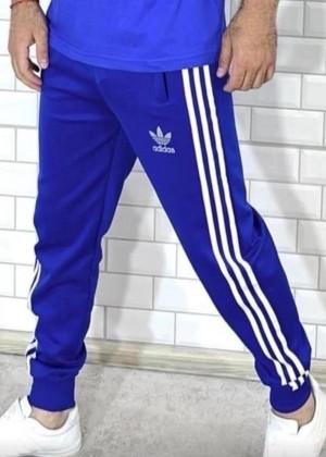 Спортивные брюки #23005532