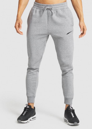 Спортивные брюки #23005538