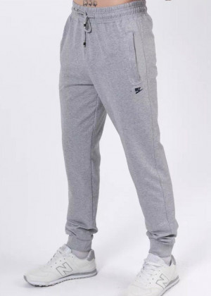 Спортивные брюки #23005539