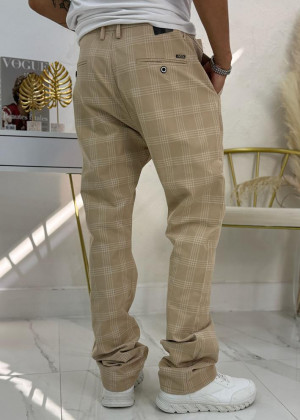 Брюки #23005563