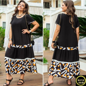 Платье 23005577