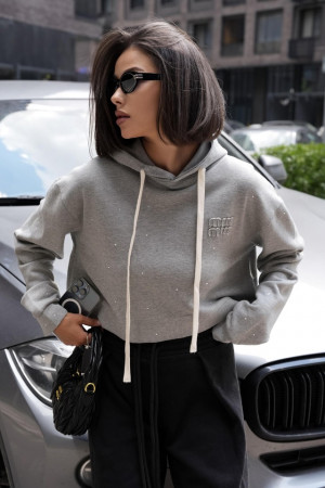 Толстовка 23005690