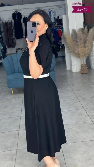 Платье 23005733