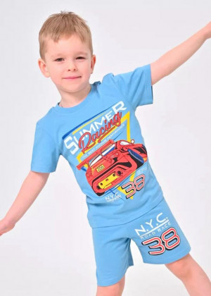 Спортивный костюм 23005948