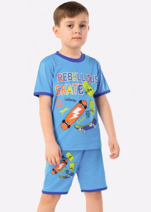 Спортивный костюм 23005949