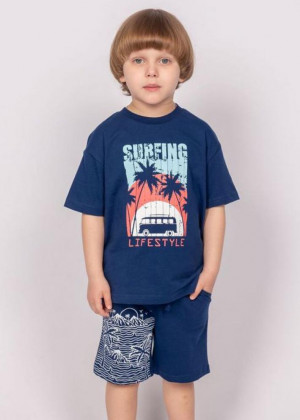 Спортивный костюм 23005950