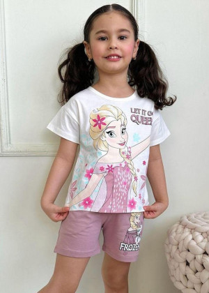 Спортивный костюм #23005967