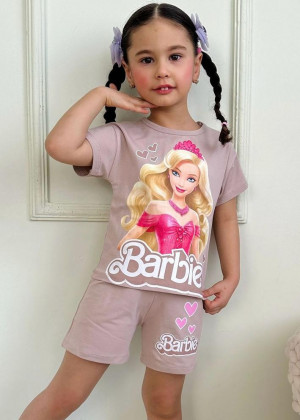 Спортивный костюм #23005972