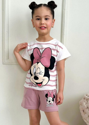 Спортивный костюм 23005973