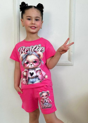 Спортивный костюм #23005974