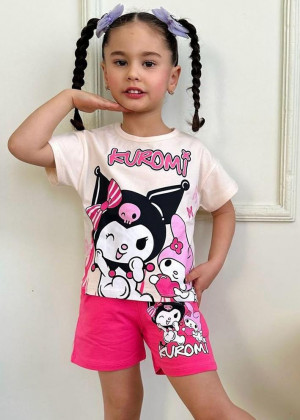 Спортивный костюм #23005976