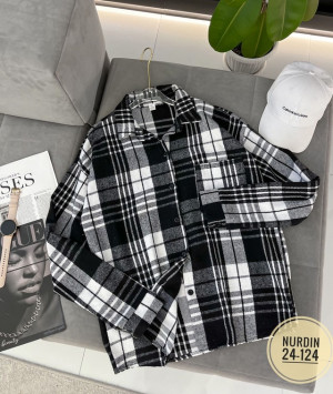 Рубашка 23006051