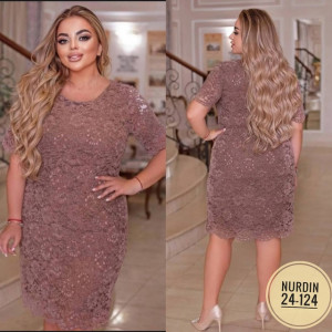 Платье 23006178