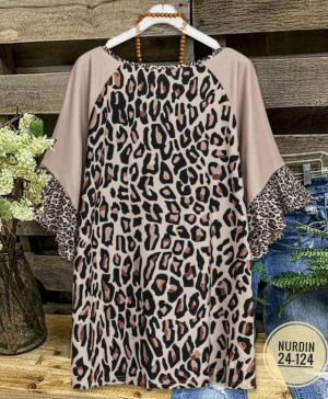 Туника 23006180