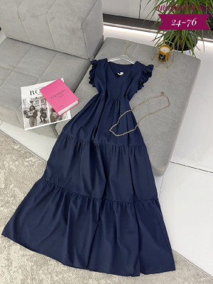 Платье 23006407