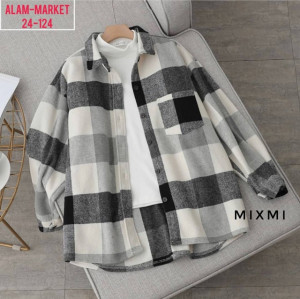 Рубашка 23006432