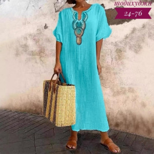 Платье 23006488