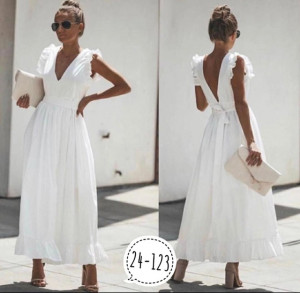 Артикул 23006718