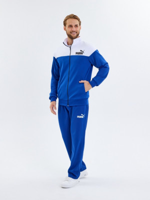 Спортивный костюм 23006825