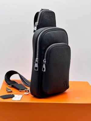 Сумка #23006952