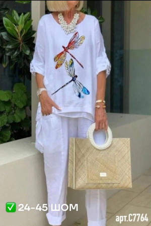 Костюм 23006989