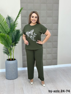 Костюм 23007004