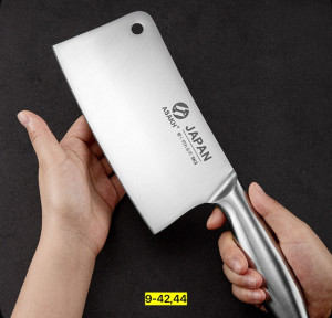 Нож - топор 23007050