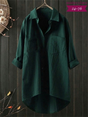 Платье 23007165