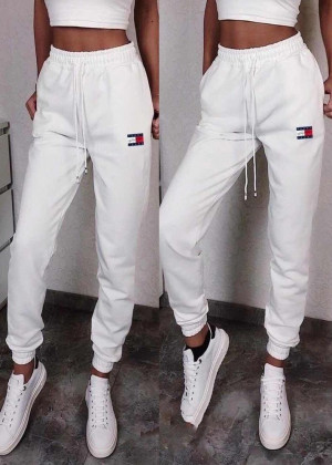 Спортивные брюки 23007176