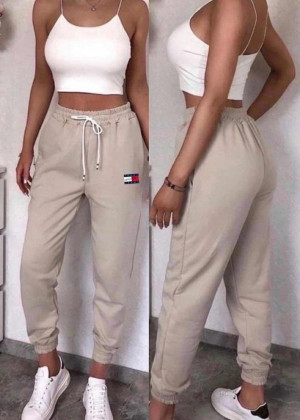 Спортивные брюки 23007183