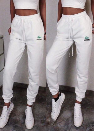 Спортивные брюки 23007365