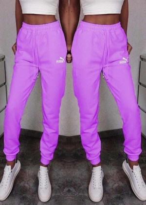 Спортивные брюки 23007495