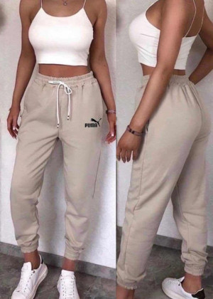 Спортивные брюки 23007496