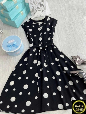 Платье 23007507