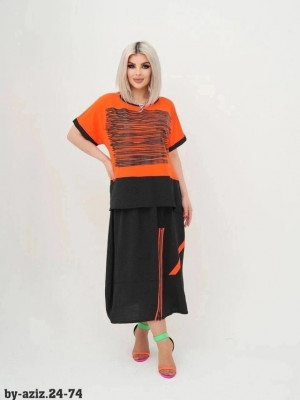 Костюм 23008024