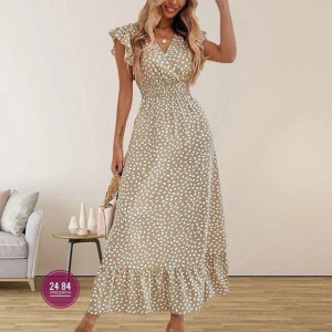 Платье 23008154