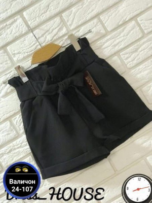 Шорты #23008282