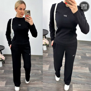 Спортивный костюм 23009007