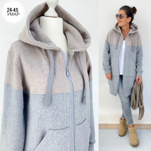 Кардиган 23009055