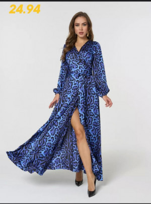 Платье 23009124