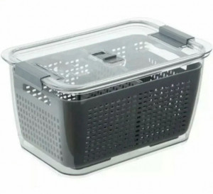 Контейнер для овощей и фруктов 23009238