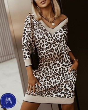 Туника 23009293