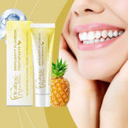 Зубная паста